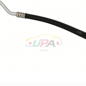 ท่อระบายน้ำมันเครื่องคุณภาพสูง HOSE-DISCHARGE 97762-2H101 977622H101 สำหรับรถยนต์ฮุนได ซานตาเฟ XL 97762 2H101 - Product Image 5