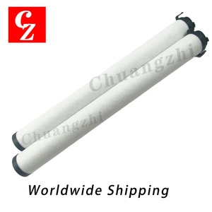 Élément filtrant pour compresseur d'air MKON-2775 avec garantie de haute qualité 1 an Prix de gros direct usine - Product Image 3