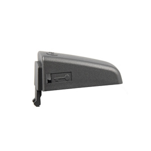 Couvre-poignée de porte Land Rover CXJ500050 avant gauche en plastique ABS compatible avec LR2 LR3 - Product Image 4