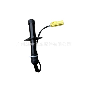 1735702-00-A แอคชูเอเตอร์บานพับเครื่องยนต์เทสลารุ่น3 Y สำหรับการซ่อม - Product Image 1
