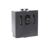 Two Wire Color Video Unit 11.5 In X 8.5 In X 10 In <b>Door</b> <b>Plate</b> - Product Image 1