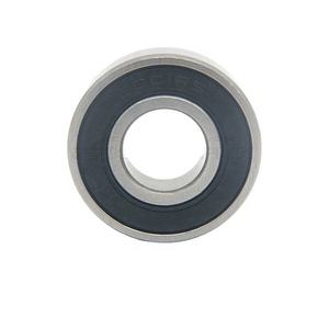 MTZC 685 rodamiento rígido de bolas en miniatura de alta precisión para carrete de pesca 685 Zz 2rs C3 5*11*5MM - Product Image 6