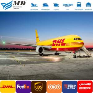 빠른 에어 익스프레스 배송 중국에서 슬로베니아까지 DHL/UPS/<span class=keywords><strong>Fedex</strong></span>/DPD 캐나다 멕시코 알바니아 안도라 아르메니아 아제르바이잔 크로아티아 - Product Image 5