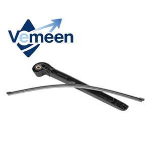 Pièces détachées automobiles Essuie-glace pour Audi 8K9955407 8K9955205 8K9955425 8K9 <span class=keywords><strong>955</strong></span> 407 8K9 <span class=keywords><strong>955</strong></span> 205 8K9 <span class=keywords><strong>955</strong></span> 425 - Product Image 6