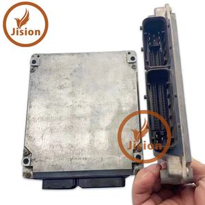 Controlador de Motor ECU ECM 430-7160 para Excavadora 320 323 325 326 330 335 336 - Product Image 2