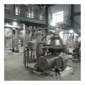 Machine <span class=keywords><strong>de</strong></span> raffinage pour petites entreprises Machine <span class=keywords><strong>de</strong></span> raffinerie <span class=keywords><strong>de</strong></span> pétrole <span class=keywords><strong>Prix</strong></span> fourni Ligne <span class=keywords><strong>de</strong></span> production d'<span class=keywords><strong>huile</strong></span> <span class=keywords><strong>de</strong></span> soja <span class=keywords><strong>Huile</strong></span> <span class=keywords><strong>de</strong></span> soja automatique 1 <span class=keywords><strong>litre</strong></span> - Product Image 5