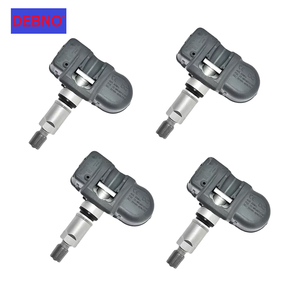 56029400AE Nouveau capteur de système de surveillance de la pression des pneus automatique pour Chrysler <span class=keywords><strong>Dodge</strong></span> JEEP - Product Image 1