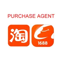 Wostfaible coût — Service de Shopping en porcelaine, réplique rapide, achat unique, Taobao 1688, Dropshipping