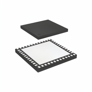 AT32UC3L032-D3UR 48 UFLGA Exposed Pad BOM IC In Stock Components Electronic Embedded - Product Image 1