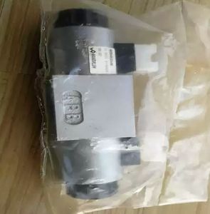 मोनिह स्पूल वाल्व विद्युत चुम्बकीय दिशात्मक वाल्व WDPFA06-A-CB-S-5-G24/md WDPFA10-ACB-S-65-G24/wd WDYFA06-AGB-G24/l15 - Product Image 5