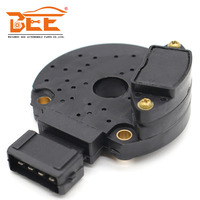Módulo de Control de encendido de alta calidad para Chevrolet 93740951 TD024B01301 3290181 329018-1