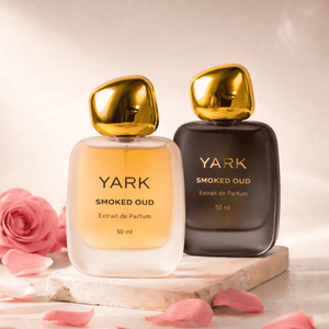 Factory Custom Silk Print Stamping Gold Cap 30ml Round Luxury Perfume <b>Bottle</b> with Box 50ml 100ml Empty Perfume <b>Bottle</b> - Product Image 2