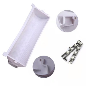 Bucket Elevator Plastic Z Bucket Elevator Coffee Food Grade Chain Elevator Coffee Food Grade Nylon Or Plastic Bucket Elevator Bucket