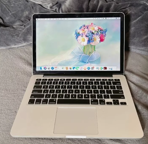 ข้อเ<span class=keywords><strong>ส</strong></span>นอพิเศษเฉพาะช่วงเวลาจำกัด MacBook Pro มือสอง รุ่น I9 <span class=keywords><strong>ส</strong></span><span class=keywords><strong>เป</strong></span><span class=keywords><strong>ค</strong></span>สูง<span class=keywords><strong>ส</strong></span>ุด <span class=keywords><strong>ส</strong></span>ภาพดี เหมาะสำหรับงาน CAD Drawing - Product Image 3