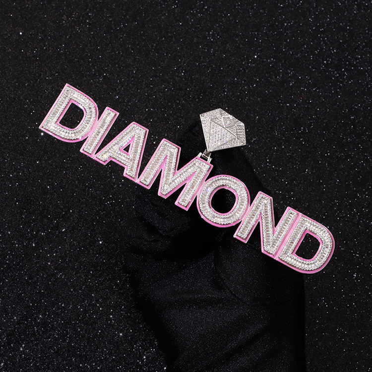 สไตล์-เอ