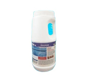 น้ำยาเพิ่มค่า <span class=keywords><strong>pH</strong></span> สระว่ายน้ำ สปา เพิ่มค่า <span class=keywords><strong>pH</strong></span> - Product Image 3