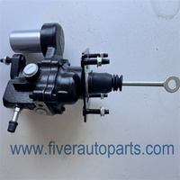 Surpresseur hydraulique Hydroboost 22869378 1780879 CHEVROLET/GMC SAVANA/EXPRESS 3500