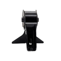 Support moteur 11710-58MB0 pour Suzuki Swift 2012-2017 11710-58MB0