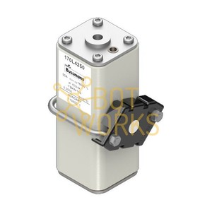อีตัน 170L4222 - ใหม่ - Product Image 1