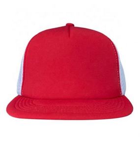 Classic Cotton <b>Baseball</b> <b>Cap</b> for Men and Women Adjustable Dad Hat with Embroidered Logo <b>Plain</b> Back Closure Metal Buckle - Product Image 6