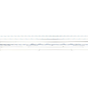 Rthopédico absorbente, uture - Product Image 6