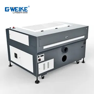 GWEIKE sıcak satış LC1390 yüksek kaliteli çin yüksek güvenlik anahtar kesme makinesi