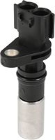 Sensor Posisi Crankshaft CKP Fonan Premium Quality CKP Sensor 9091905087 untuk Toyota