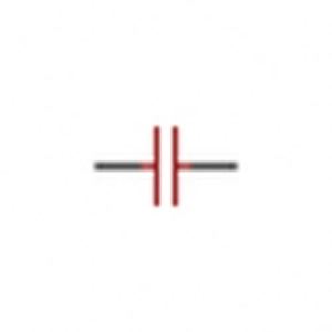 0603CG681J500NT Ceramic Capacitor 680pF 5% 50V - Product Image 1
