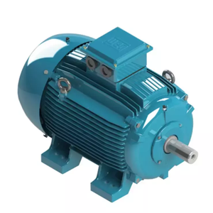 MOTORE MOTOVARIO T63B4 T90S4 T100LA4 T71B4 - Product Image 5