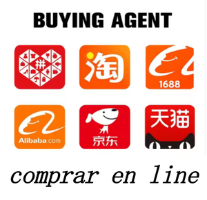 Taobao 1688 Acheter <span class=keywords><strong>en</strong></span> ligne US FBA DDP Transitaire multimodal Expédition porte-à-porte Agent d'expédition Air+Express UPS Carrier 5-8 jours - Product Image 2