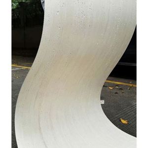 Rivestimento in pietra di immigrazione con nuovo prodotto personalizzato - Product Image 1
