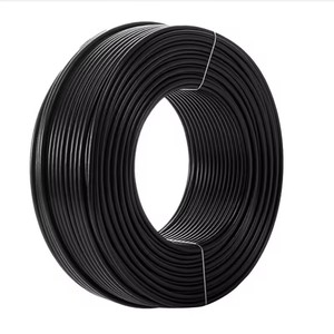 Fabrikant Geleverd, Yjv Kabel Koper, Kabel Gb <span class=keywords><strong>3</strong></span> Core 4 Core 6/10/16/Vierkante Kabel - Product Image 2