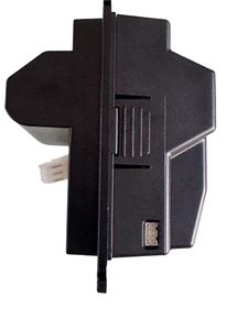 เครื่องรับธนบัตร JIX ARES - Product Image 2