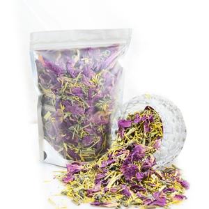 Vaginal Steam Herbs Womb Wellness Women Secret SPA Vaginal Steaming Herbs - Product Image 4