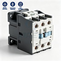 Módulo de Relé Contactor AC 3RT7016-1AP02 3RT70161AP02 con Servicio de Duplicación de Puertos Personalizado