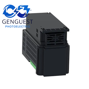 Inversor de Frecuencia Trifásico ATV930D11N4 ATV930D15N4 ATV930D18N4 ATV930D22N4 ATV930D30N4 para Control de Compresores/Motores - Product Image 1