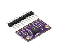 GY-BNO085 AR VR IMU Modul Sensor Sembilan Sumbu Presisi Tinggi Penjualan Langsung Pabrik Grosir Bno080