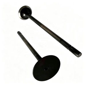 22211-2M005 Nuova Valvola di Aspirazione Motore di Alta Qualità con Garanzia di Un Anno per <span class=keywords><strong>Kona</strong></span> Elantra - Product Image 4