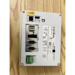 XV-102-E6-57TVRC-10 หน้าจอสัมผัส มือสอง สภาพดี XV-1 - Product Image 3