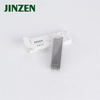 JINZEN KR35(JZ) Couteau inférieur de bonne qualité KR35 Couteau Seeher Agrafeuse Siruba 747 737