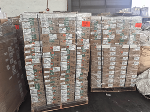 Nouveau CISCOS original de <span class=keywords><strong>AIR</strong></span>-AP1815I/1832I/1852I/2802I/3802I-H/R/B/A/S/<span class=keywords><strong>E</strong></span>/D/M/I/Z/T/C/N/G/F-<span class=keywords><strong>K9</strong></span> point d'accès intérieur - Product Image 6