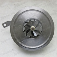 1VD-FTV Moteur Turbo Kits VB23 VED20027 17208-51010 RHV4 Billet Turbo Cartouche pour Toyota Landcruiser V8 4.5