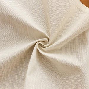 Inicio Lino Marfil <span class=keywords><strong>Camino</strong></span> <span class=keywords><strong>de</strong></span> <span class=keywords><strong>mesa</strong></span> Fete <span class=keywords><strong>Camino</strong></span> <span class=keywords><strong>de</strong></span> <span class=keywords><strong>mesa</strong></span> <span class=keywords><strong>corto</strong></span> Ideal para tocador y mesas <span class=keywords><strong>de</strong></span> café-Primavera - Product Image 3