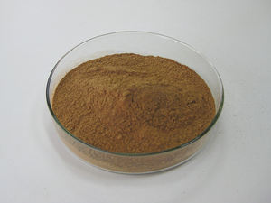 ヘルスケアサプリメント多糖冬虫夏草Militarisエキス - Product Image 2