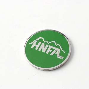 Pièces commémoratives en gros d'usine, artisanat métallique personnalisé, jetons anciens - Product Image 4