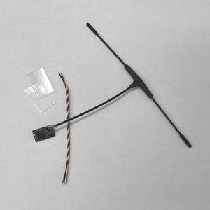 조정 가능한 주파수 <span class=keywords><strong>FPV</strong></span> 안테나 T 형 안테나 650mhz 700mhz 750mhz 800mhz 868mhz 915mhz - Product Image 3