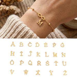 Pulsera destornillador profesional de marca blanca, compatible con REACH, de acero, regalo navideño para mujer, acabado bicolor - Product Image 2