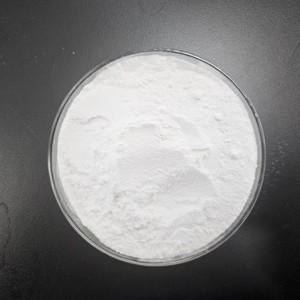 Specializzati nella Produzione di Acido Ialuronico/Ialuronato di Sodio di Grado Alimentare e Cosmetico 95% CAS 9067-32-7 Polvere Bianca - Product Image 2