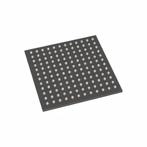 Embedded Electronics Component ATSAMS70Q20B-CN 144 LFBGA Original One Stop Service - Product Image 1