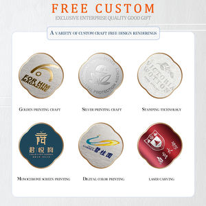 Cadeaux <span class=keywords><strong>de</strong></span> l'événement annuel Logo personnalisé Anniversaire Cadeaux <span class=keywords><strong>de</strong></span> compagnon d'affaires <span class=keywords><strong>pour</strong></span> les clients Pratique et haut <span class=keywords><strong>de</strong></span> gamme - Product Image 4